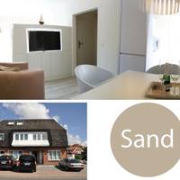 Haus-LIV-Appartement-Sand