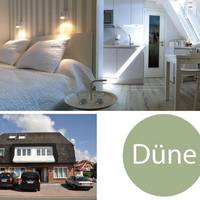 Haus-LIV-Appartement-Duene