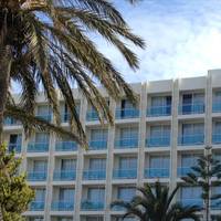 Evenia Zoraida Park