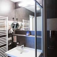 Altwernigeroder Apparthotel