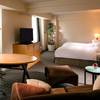 Sheraton Miyako Osaka Hotel