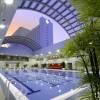 Sheraton Miyako Osaka Hotel