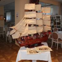 Garni-Hotel Alt Wernigeroder Hof