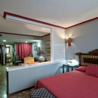 Foxa 32 Suites