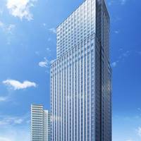 The Westin Sendai