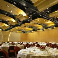 The Westin Awaji Island Resort and Conference Center