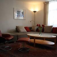 Ferienhaus Harz Wernigerode