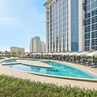 Sheraton Macao Hotel
