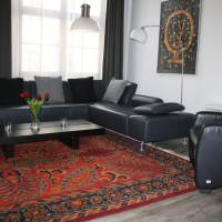 Loft Harz Wernigerode Schaper Loh