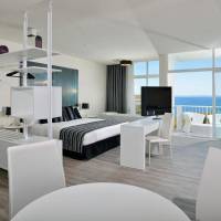 Melia South Beach
