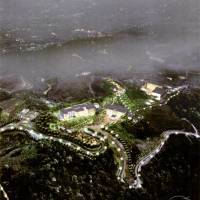 Sheraton Yilan Resort