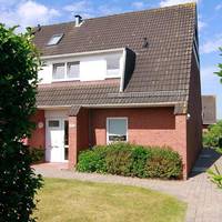 Wohnung-re-Sylter-Boje