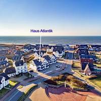ATLANTIK-App-3-Strandzugang-120-m