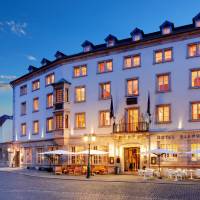 Hotel Elephant - A Luxury Collection