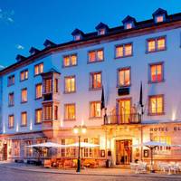 Hotel Elephant - A Luxury Collection