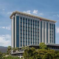 Chiang Mai Marriott