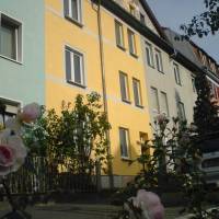 Am Wasserturm
