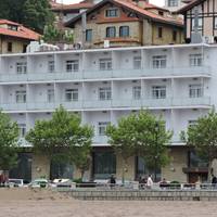 Petit Palace Tamarises Hotel