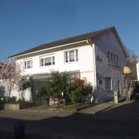 Gastehaus 3land