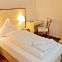 Hotel Ganita