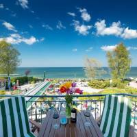 Hotel Wilhelmshohe