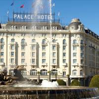 Palace