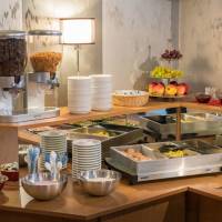 dw Hotels Zur Sonne