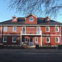 Schwedenhus