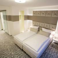 Designhotel Kronjuwel