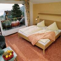 Hotel & Ferienwohnungen Seeschlobchen