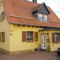 Waldeck