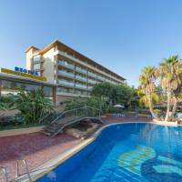 4R Regina Gran Hotel