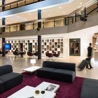 Best Western Plus Parkhotel Velbert