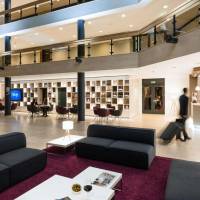 Best Western Plus Parkhotel Velbert