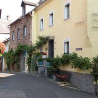 Atelier Valwig