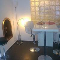 Large Holiday Apartment