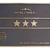 Hotel Ulmer Stuben
