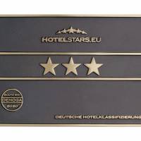Hotel Ulmer Stuben