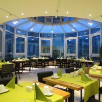 Comfor Hotel Frauenstrasse