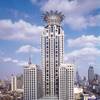 The Westin Bund Center, Shanghai