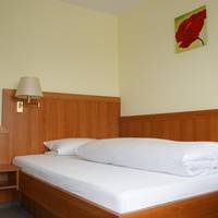 Hotel Engel