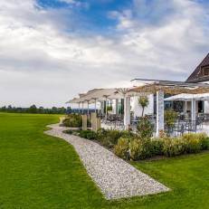 Meinl Hotel & Restaurant