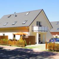 Apartment Neptun
