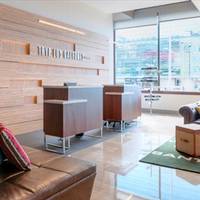 Tryp Galeones