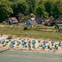 Dunenhauser Nautic