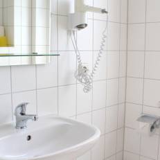 Hotel Ratscafe Uckeritz