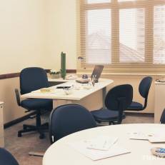 Four Points by Sheraton Curitiba