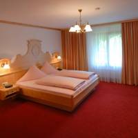 Hotel Schapfle