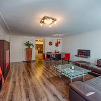 Ferienwohnung Theresa