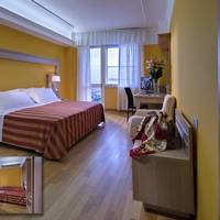 Best Western Abner's Hotel